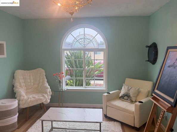 2269 Cypress AVE, San Pablo CA 94806