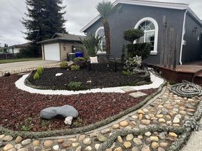 2269 Cypress AVE, San Pablo CA 94806