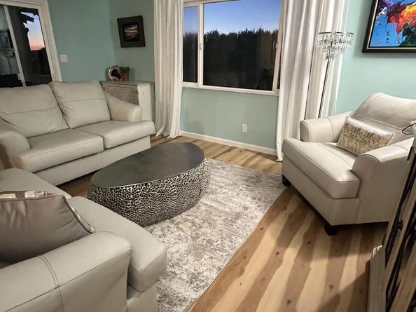 2269 Cypress AVE, San Pablo CA 94806