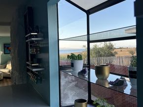 2269 Cypress AVE, San Pablo CA 94806