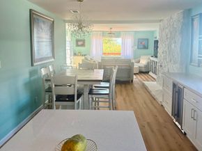 2269 Cypress AVE, San Pablo CA 94806