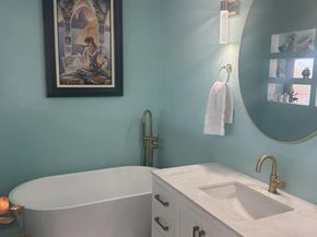 2269 Cypress AVE, San Pablo CA 94806