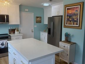 2269 Cypress AVE, San Pablo CA 94806