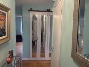 2269 Cypress AVE, San Pablo CA 94806