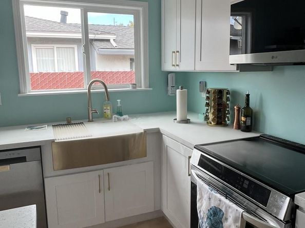 2269 Cypress AVE, San Pablo CA 94806