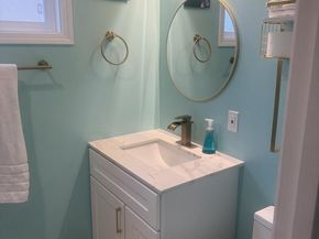 2269 Cypress AVE, San Pablo CA 94806