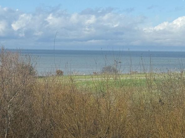 2269 Cypress AVE, San Pablo CA 94806