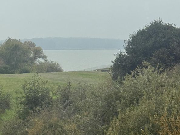 2269 Cypress AVE, San Pablo CA 94806