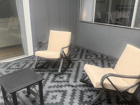 2269 Cypress AVE, San Pablo CA 94806