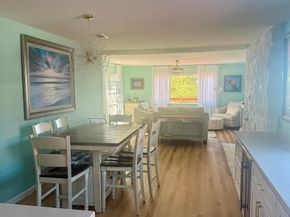 2269 Cypress AVE, San Pablo CA 94806