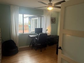 2269 Cypress AVE, San Pablo CA 94806