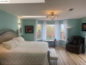 2269 Cypress AVE, San Pablo CA 94806