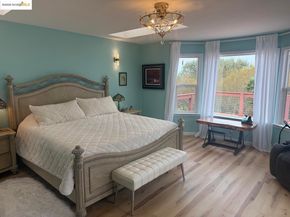 2269 Cypress AVE, San Pablo CA 94806