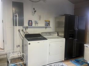 2269 Cypress AVE, San Pablo CA 94806