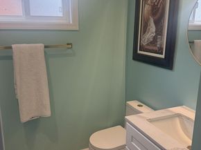 2269 Cypress AVE, San Pablo CA 94806