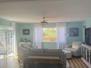 2269 Cypress AVE, San Pablo CA 94806