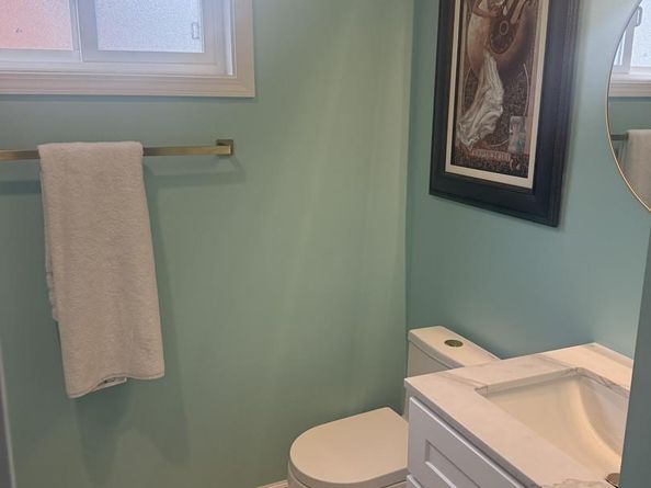 2269 Cypress AVE, San Pablo CA 94806