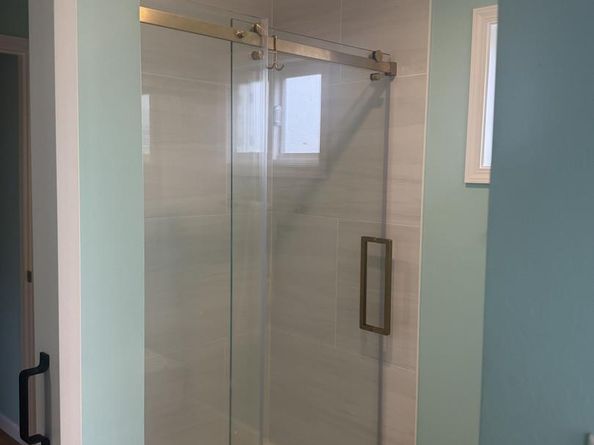 2269 Cypress AVE, San Pablo CA 94806