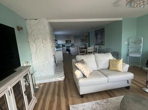 2269 Cypress AVE, San Pablo CA 94806