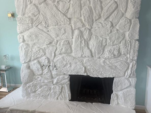 2269 Cypress AVE, San Pablo CA 94806