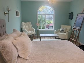 2269 Cypress AVE, San Pablo CA 94806