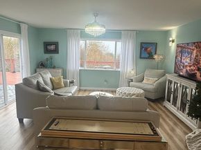 2269 Cypress AVE, San Pablo CA 94806