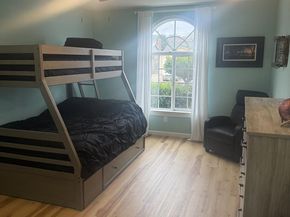 2269 Cypress AVE, San Pablo CA 94806