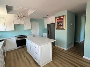 2269 Cypress AVE, San Pablo CA 94806