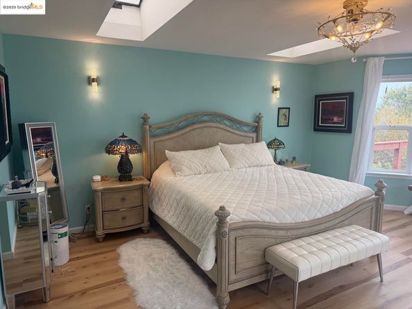 2269 Cypress AVE, San Pablo CA 94806