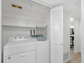 3467 Pinewood 205, Fremont CA 94536