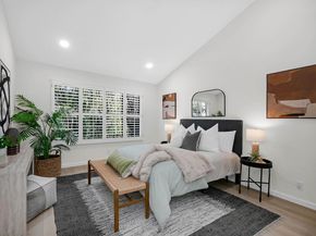 3467 Pinewood 205, Fremont CA 94536