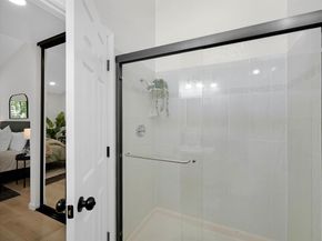 3467 Pinewood 205, Fremont CA 94536