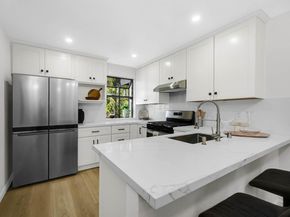 3467 Pinewood 205, Fremont CA 94536