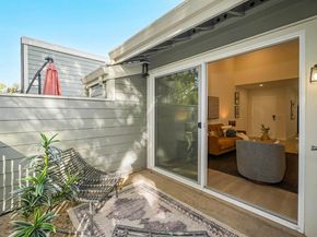 3467 Pinewood 205, Fremont CA 94536