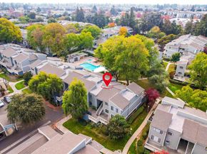 3467 Pinewood 205, Fremont CA 94536