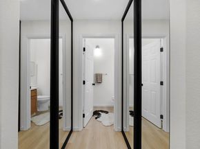 3467 Pinewood 205, Fremont CA 94536