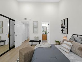 3467 Pinewood 205, Fremont CA 94536