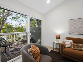 3467 Pinewood 205, Fremont CA 94536