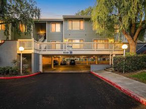 3467 Pinewood 205, Fremont CA 94536