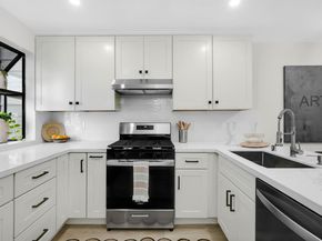 3467 Pinewood 205, Fremont CA 94536