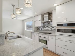 58 Trestle Dr, Hayward CA 94544