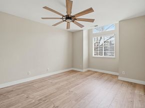 58 Trestle Dr, Hayward CA 94544