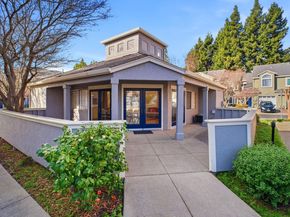 58 Trestle Dr, Hayward CA 94544