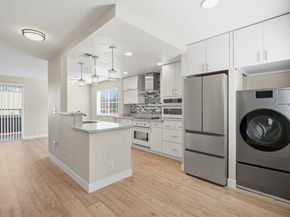 58 Trestle Dr, Hayward CA 94544