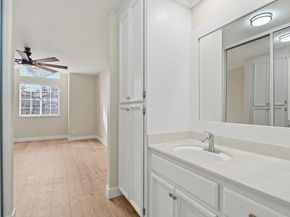 58 Trestle Dr, Hayward CA 94544