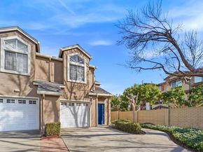 58 Trestle Dr, Hayward CA 94544