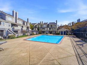 58 Trestle Dr, Hayward CA 94544