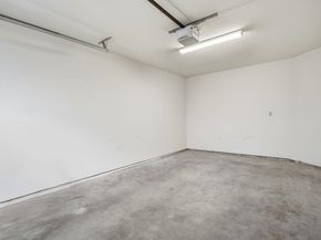 58 Trestle Dr, Hayward CA 94544