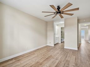 58 Trestle Dr, Hayward CA 94544