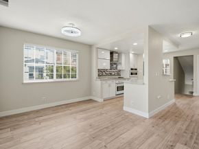 58 Trestle Dr, Hayward CA 94544